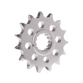 Vortex Front Sprocket TTR 230